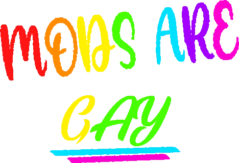 ModzAreGay emoji