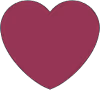 purple_heart emote