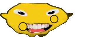 xddhappi emote