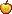 apple_golden emote