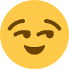 Nice_emoji emote