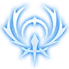 Warlock emote