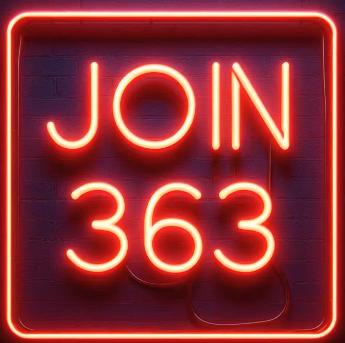 Join363 emote