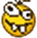 dumm emote