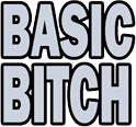 basic emote