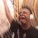 turnthatshitup emote