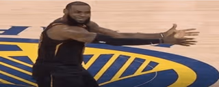 REFDOSOMETHING emote