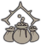 deep_pockets emote