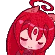 CatgirlVibe emote