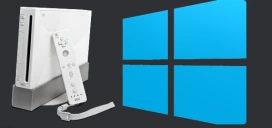 WIIWINDOWS emote