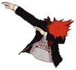 kiridab emoji