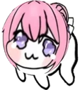 dorosob emoji