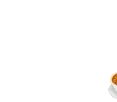 SoupArrive animated emote