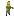 dancer animated emote