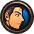 ks emote