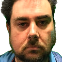 jeffgerstmann emote