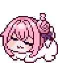 dorozzz emoji