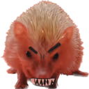 hh_agressive emote