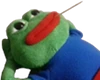 Irlpepechill emote