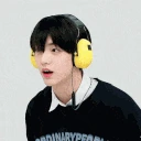 soobin_confused emote