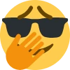 hehe_boi emote