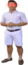 youknowthatihadtonaniem emote
