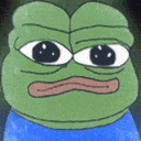 Suigetsu emoji