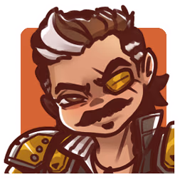 GotMyEyeOnYou emote