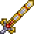 Excalibur emote