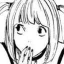 21_MisaOop emote