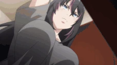 Earthquake emote