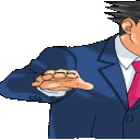 phoenix_slam_1 emoji