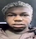 LoneStare emote