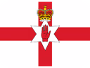 flag_ul emote