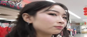 selenuuh emote
