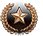 TDM2 emote