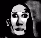 weknow2 emote