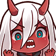 02smolree emote