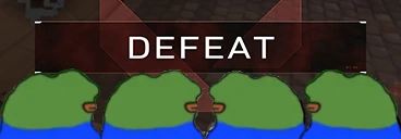 MeAndTheBoysWatchingEllisLoseHisValorantGame emote
