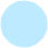 dot emote