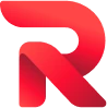 Rythm_New emoji