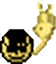 rockstar emote