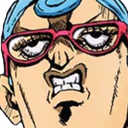 WhiteAlbum emote