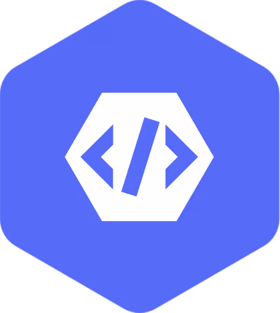 blurple_dev emote