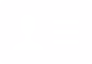 STAFF emote