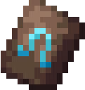 Minecraft_Wayfinder_Armour_Trim emote