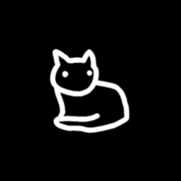 superchlorine avatar