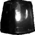 Slow_Siren animated emote
