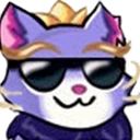 yuumiEZ emote