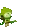 cookierunwindarcher emote